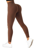 Calça Legging Tipo Meia - TechnoLoja