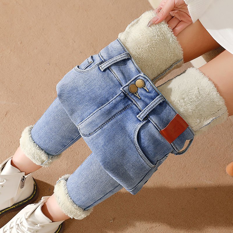 Calça Térmica Feminina Respirável Forrada com Lã - Frete Grátis - TechnoLoja