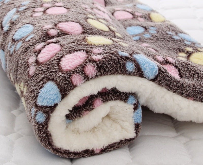 Cama para Cachorros e Gatos - ConfortPet - TechnoLoja