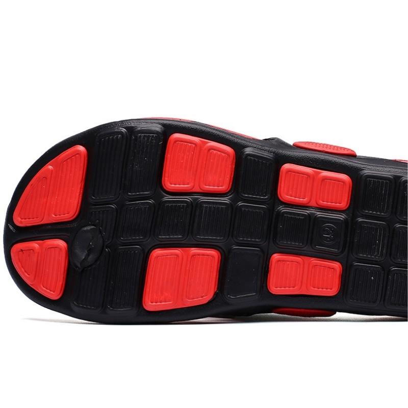 Chinelo Ortopédico Massageador Sport - Frete Grátis - TechnoLoja