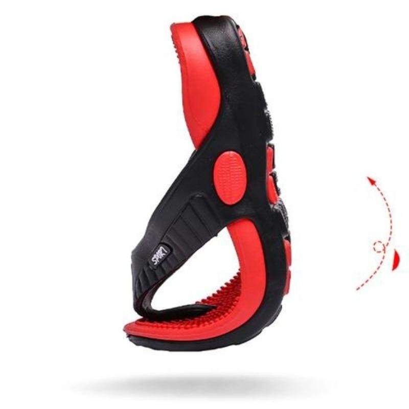 Chinelo Ortopédico Massageador Sport - Frete Grátis - TechnoLoja