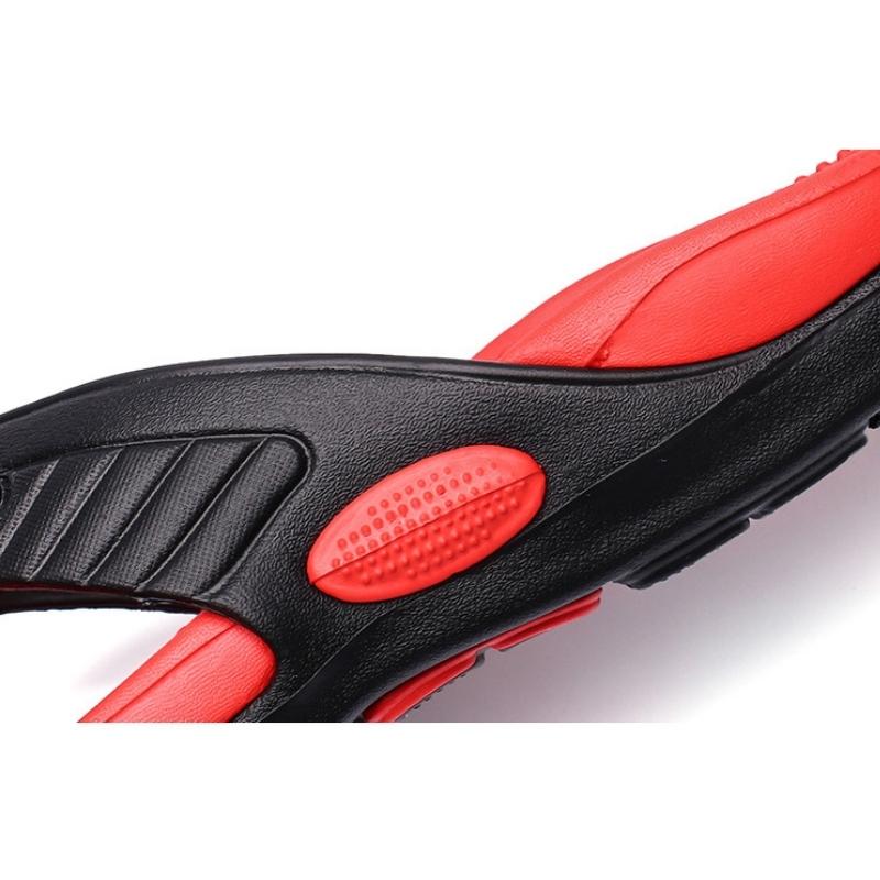 Chinelo Ortopédico Massageador Sport - Frete Grátis - TechnoLoja
