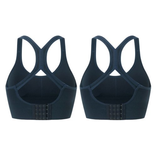 [COMPRE 1 E LEVE 2] Sutiã Confort Posture Up - OFERTA RELÂMPAGO🔥 - TechnoLoja