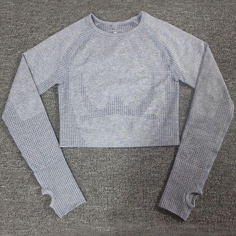 Conjunto Calça Legging + Top Fitness - TechnoLoja