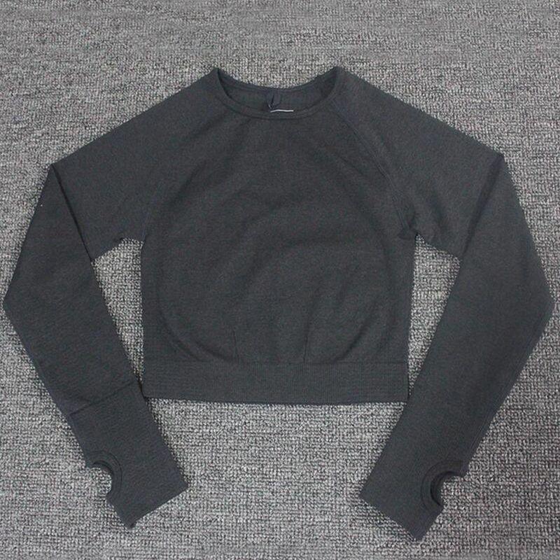 Conjunto Calça Legging + Top Fitness - TechnoLoja