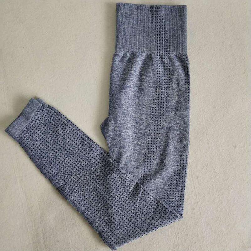 Conjunto Calça Legging + Top Fitness - TechnoLoja