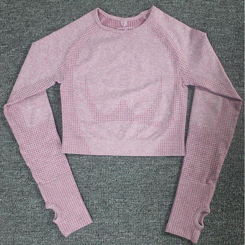 Conjunto Calça Legging + Top Fitness - TechnoLoja