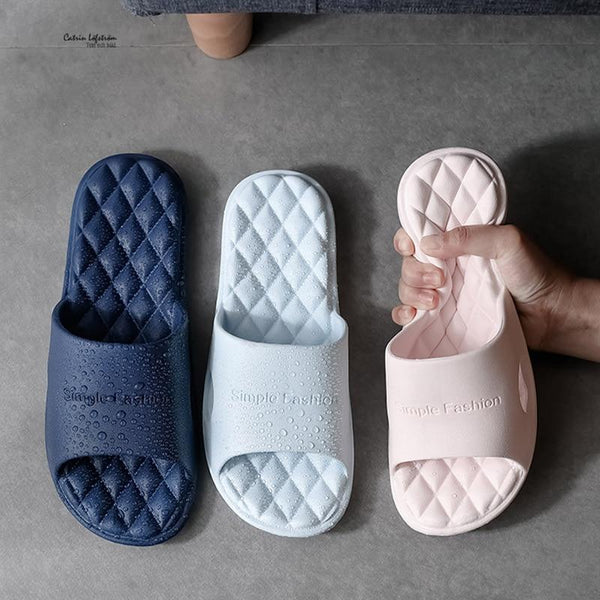 Sandalias chiques 2024 e confortaveis