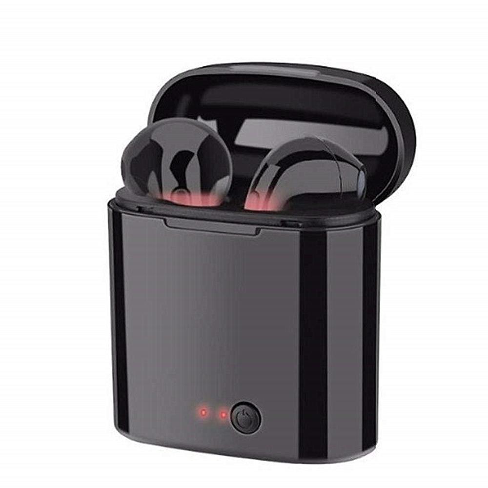 FONES DE OUVIDO WIRELESS - TechnoLoja
