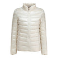 Jaqueta Puffer Feminina Daisy - Frete Grátis - TechnoLoja