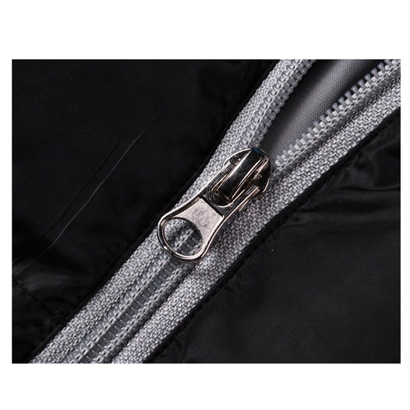 Jaqueta Tommy Puffer Masculina - Frete Grátis - TechnoLoja