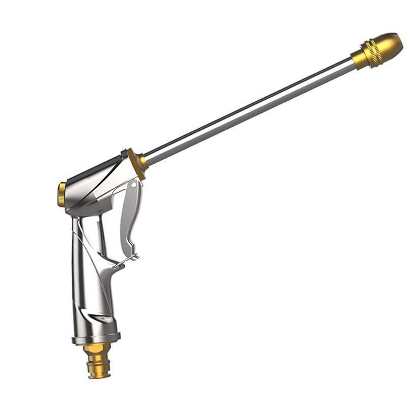 Jato Esguicho De Alta Pressão - Power Washer - TechnoLoja