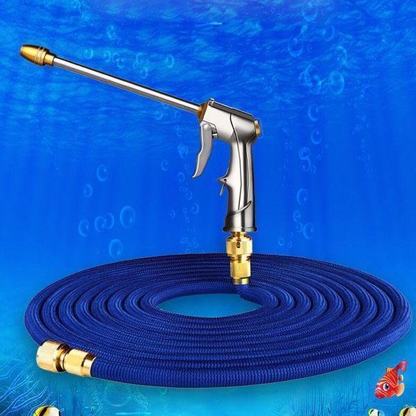 Jato Esguicho De Alta Pressão - Power Washer - TechnoLoja