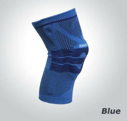 Joelheira knee compression - TechnoLoja