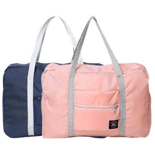 Mala Trip™ - Mala Multifuncional e à Prova d'água - [COMPRE 1 LEVE 2] - TechnoLoja