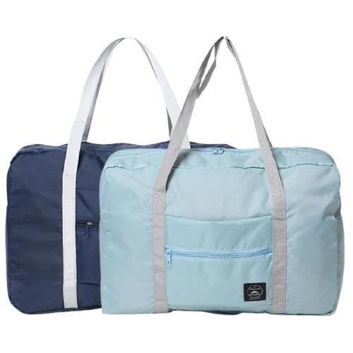 Mala Trip™ - Mala Multifuncional e à Prova d'água - [COMPRE 1 LEVE 2] - TechnoLoja