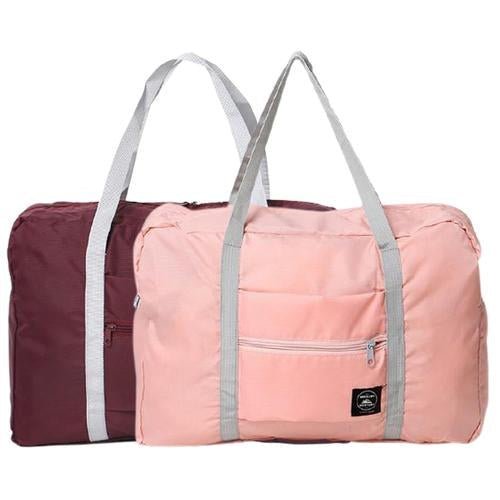 Mala Trip™ - Mala Multifuncional e à Prova d'água - [COMPRE 1 LEVE 2] - TechnoLoja