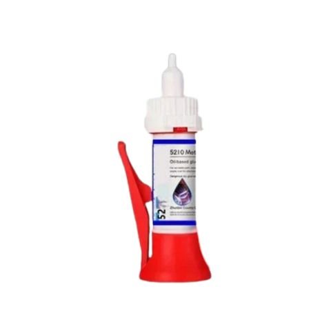 MaxxBond™ - Cola Super Potente - Cola Qualquer Tipo de Material (Efeito Solda) - TechnoLoja