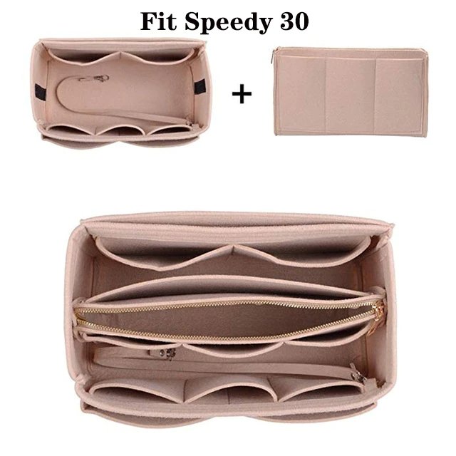 Organizador para a bolsa Portátil - TechnoLoja