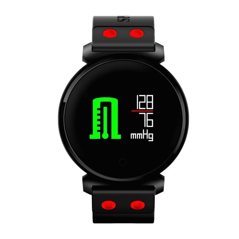 Relogio WatchFit - TechnoLoja