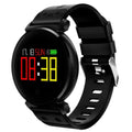 Relogio WatchFit - TechnoLoja