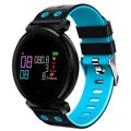 Relogio WatchFit - TechnoLoja