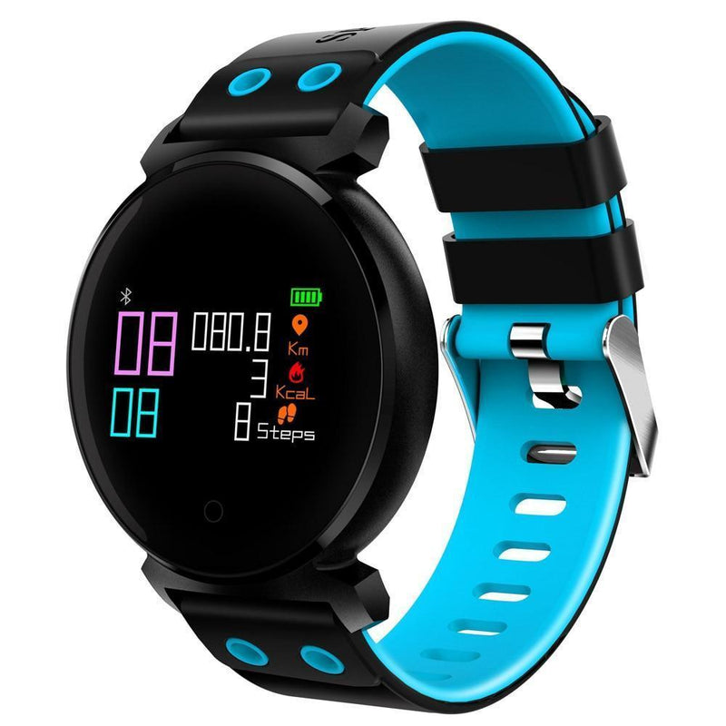 Relogio WatchFit - TechnoLoja