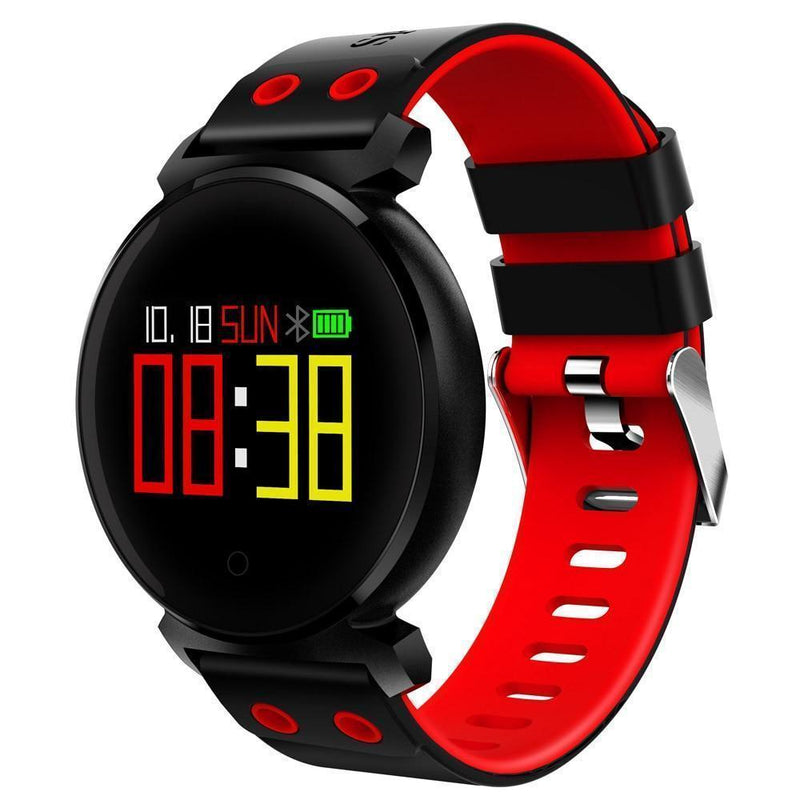 Relogio WatchFit - TechnoLoja