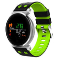 Relogio WatchFit - TechnoLoja