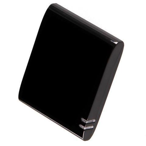 Smart Receptor Bluetooth para Apple Dock Station (30 pinos) - TechnoLoja