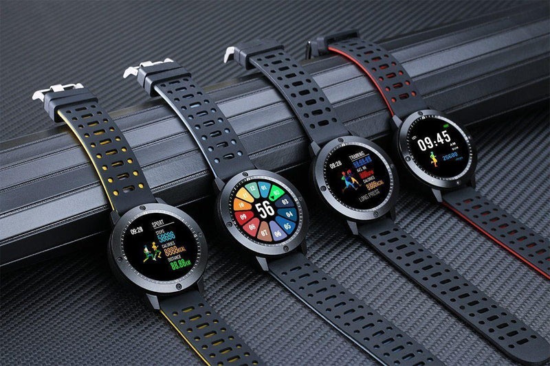 Smart Watch OneGear - TechnoLoja