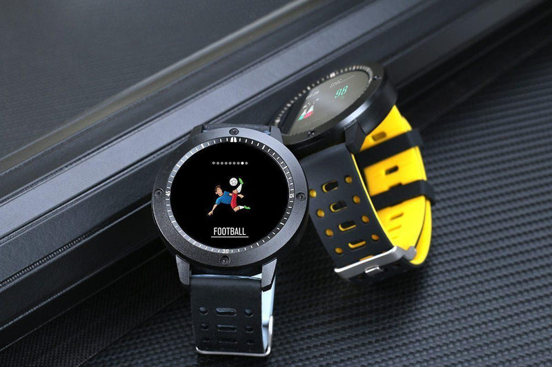 Smart Watch OneGear - TechnoLoja