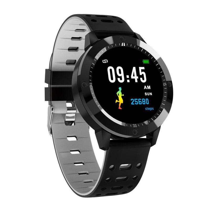 Smart Watch OneGear - TechnoLoja