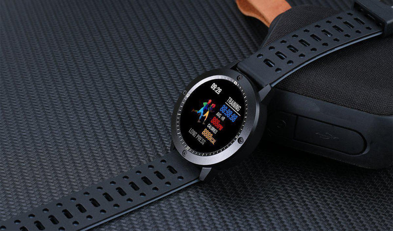 Smart Watch OneGear - TechnoLoja