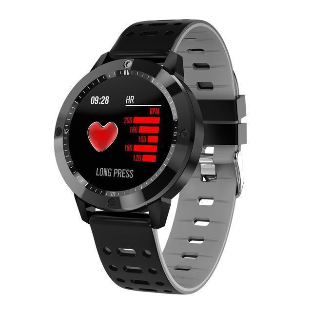 Smart Watch OneGear - TechnoLoja