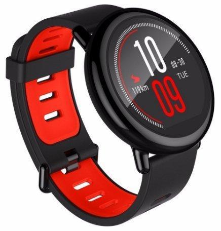 SmartWatch Xiaomi Amazfit Pace - TechnoLoja