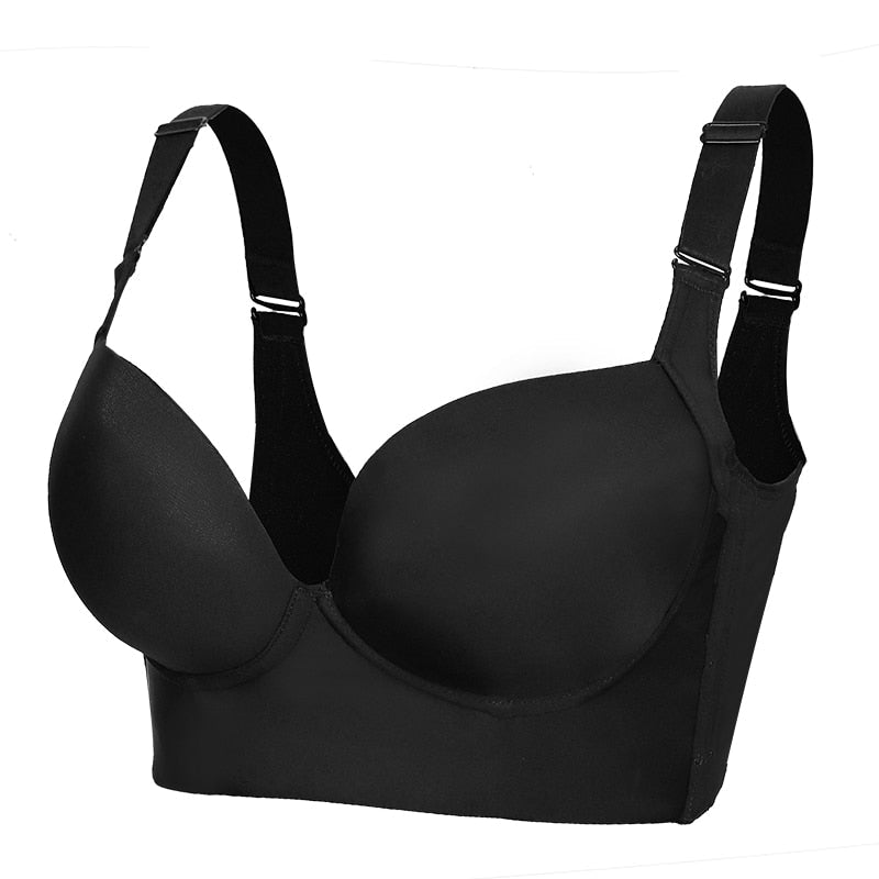 Sutiã - EazyUp™ Compre 1 Leve 2 - TechnoLoja