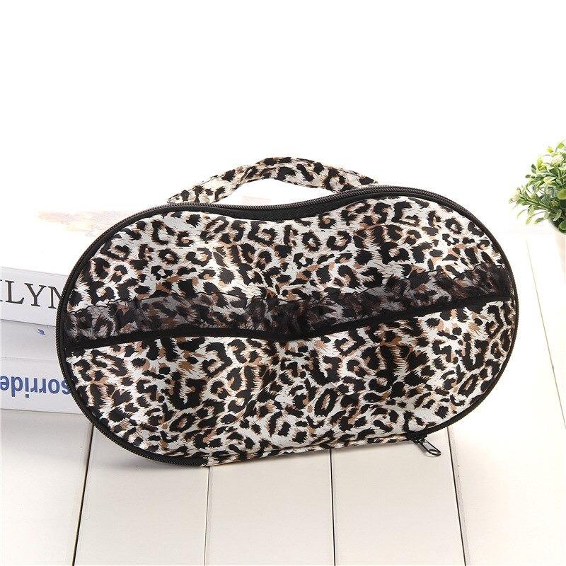 Sutibag™- Bolsa de Transporte e Viagem Para Sutiãs Lingeries Roupas Íntimas Delicadas - TechnoLoja