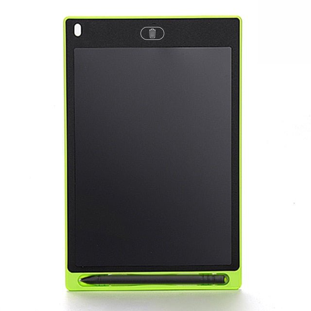 Tablet da Imaginação™ - Frete Grátis - TechnoLoja
