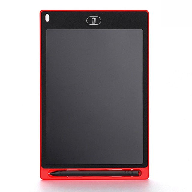 Tablet da Imaginação™ - Frete Grátis - TechnoLoja