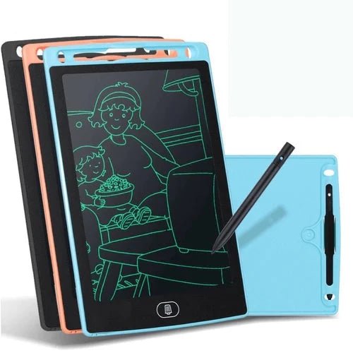 Tablet da Imaginação™ - Frete Grátis - TechnoLoja