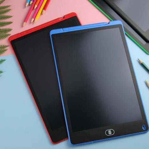 Tablet da Imaginação™ - Frete Grátis - TechnoLoja