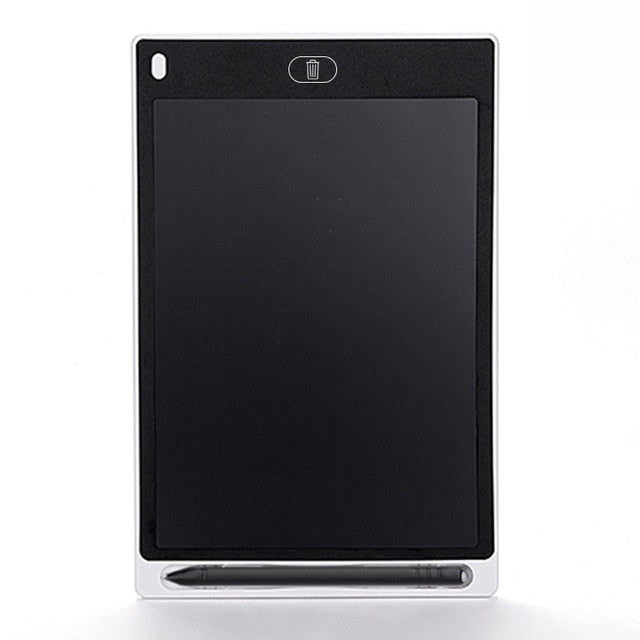 Tablet da Imaginação™ - Frete Grátis - TechnoLoja
