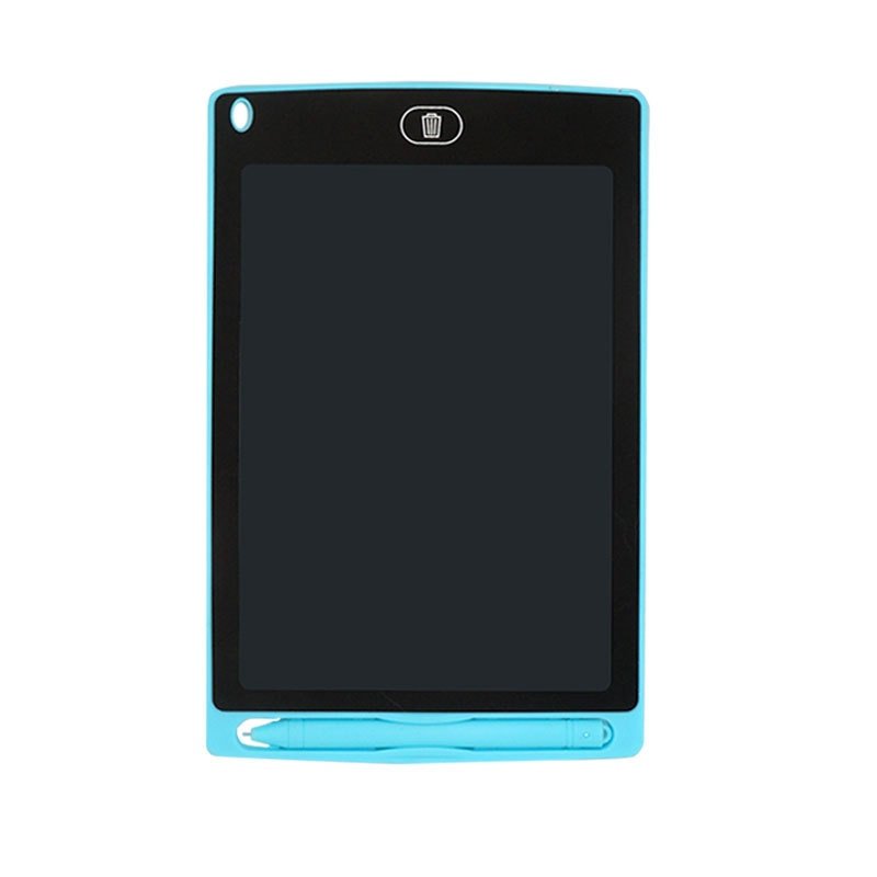Tablet da Imaginação™ - Frete Grátis - TechnoLoja