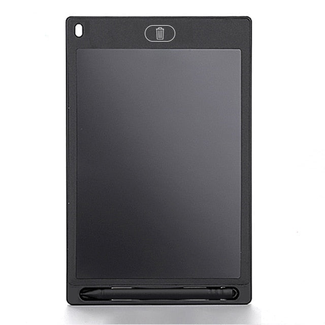 Tablet da Imaginação™ - Frete Grátis - TechnoLoja
