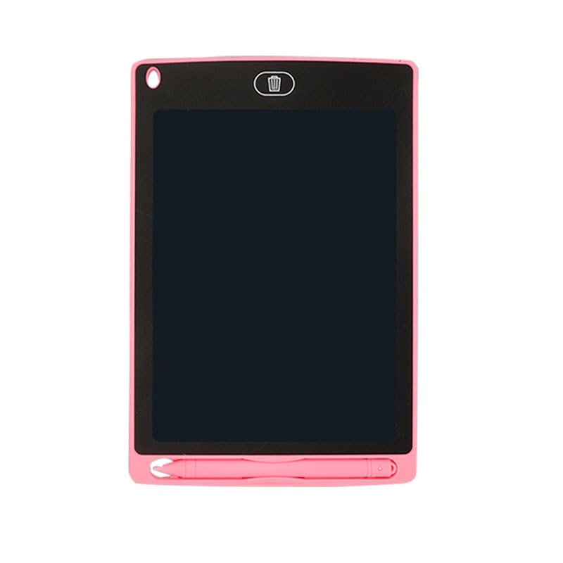 Tablet da Imaginação™ - Frete Grátis - TechnoLoja
