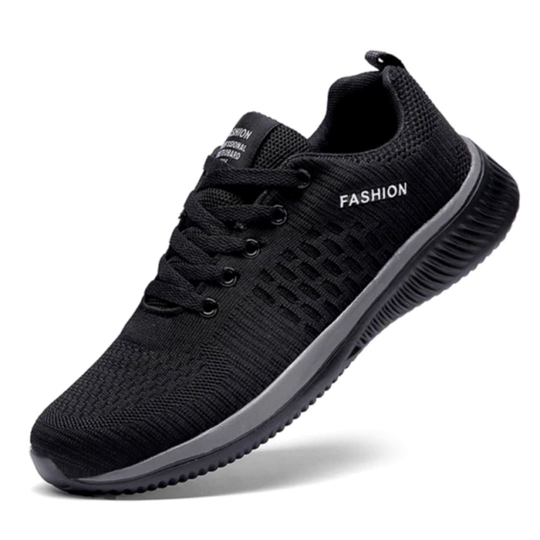 Tênis de Corrida Unissex Runner Shoes - Frete Grátis - TechnoLoja