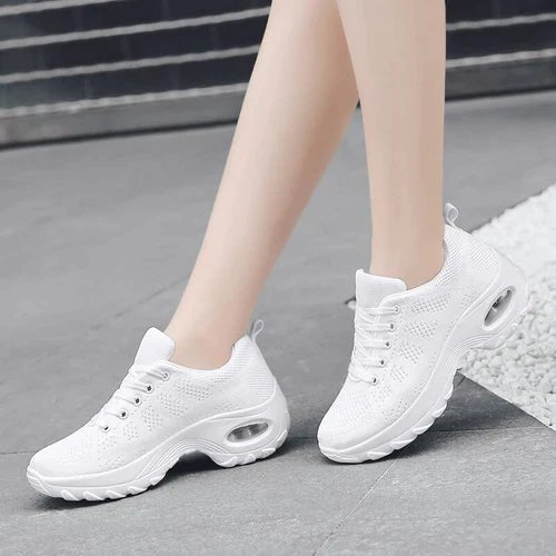 tênis feminino academia - Mob - Frete Grátis - TechnoLoja