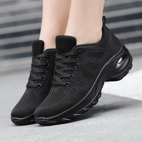 tênis feminino academia - Mob - Frete Grátis - TechnoLoja