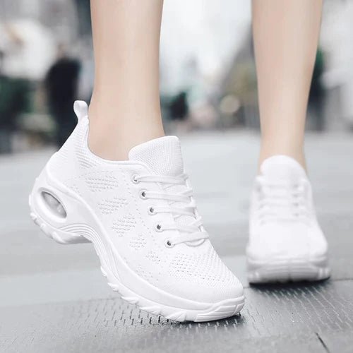 tênis feminino academia - Mob - Frete Grátis - TechnoLoja
